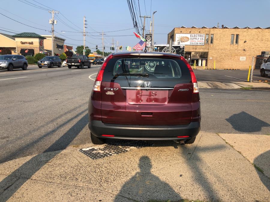 Used Honda CR-V AWD 5dr LX 2014 | Signature Auto Sales. Franklin Square, New York Used Honda CR-V AWD 5dr LX 2014 | Signature Auto Sales. Franklin Square, New York