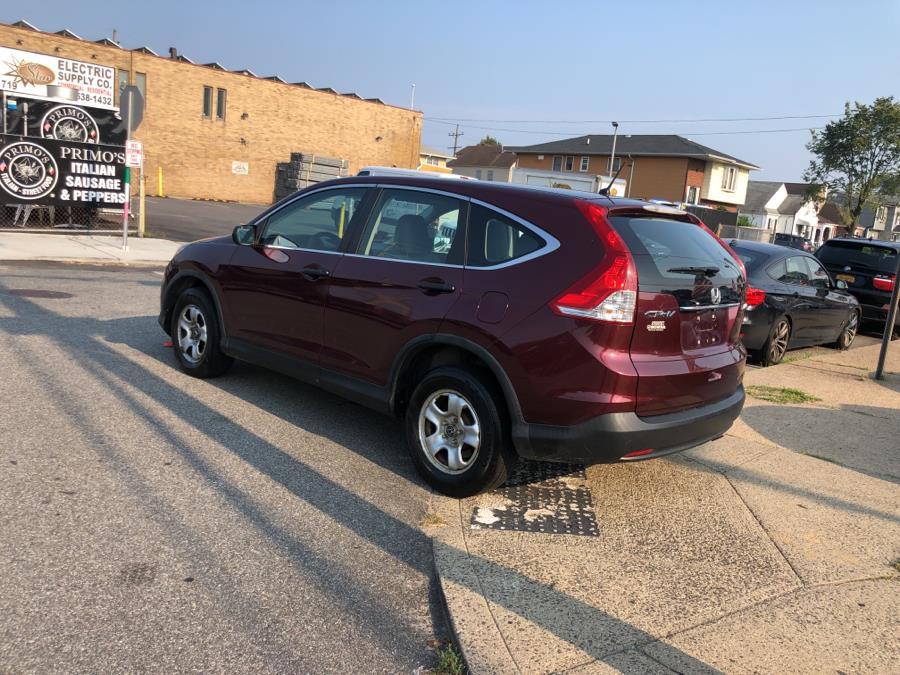 Used Honda CR-V AWD 5dr LX 2014 | Signature Auto Sales. Franklin Square, New York Used Honda CR-V AWD 5dr LX 2014 | Signature Auto Sales. Franklin Square, New York