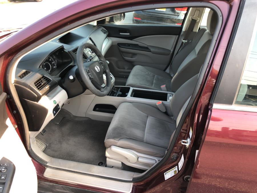 Used Honda CR-V AWD 5dr LX 2014 | Signature Auto Sales. Franklin Square, New York Used Honda CR-V AWD 5dr LX 2014 | Signature Auto Sales. Franklin Square, New York