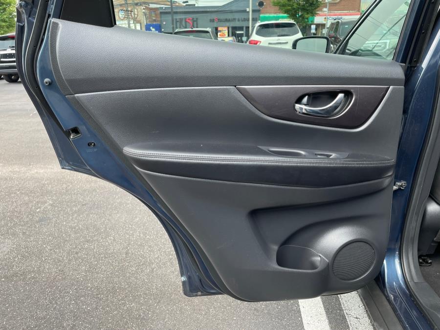 2015 Nissan Rogue AWD 4dr SV, available for sale in Rosedale, New York | Sunrise Auto Sales. Rosedale, New York 2015 Nissan Rogue AWD 4dr SV, available for sale in Rosedale, New York | Sunrise Auto Sales. Rosedale, New York