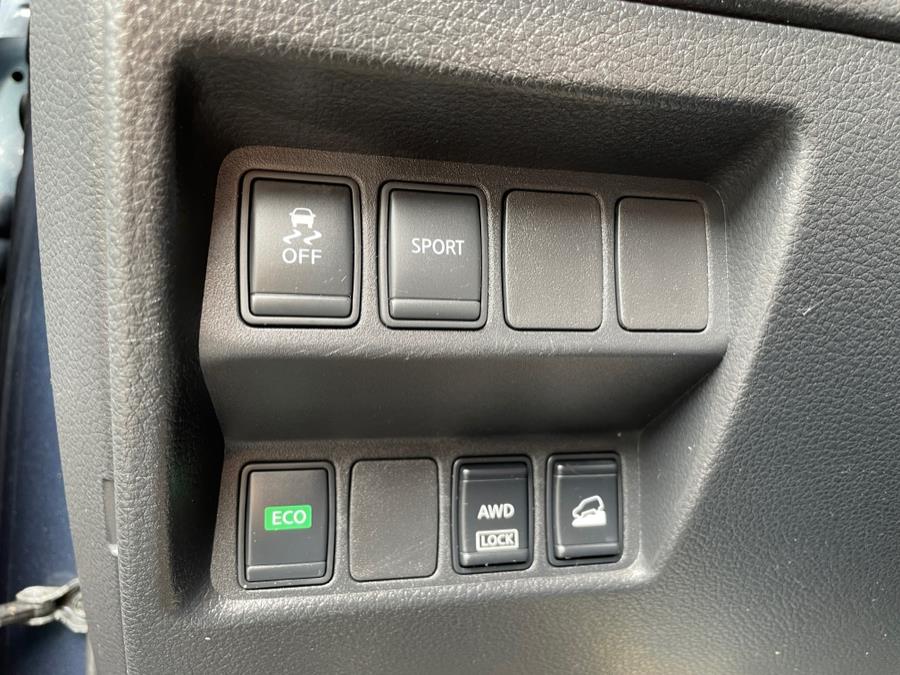 2015 Nissan Rogue AWD 4dr SV, available for sale in Rosedale, New York | Sunrise Auto Sales. Rosedale, New York 2015 Nissan Rogue AWD 4dr SV, available for sale in Rosedale, New York | Sunrise Auto Sales. Rosedale, New York