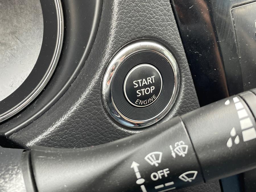 2015 Nissan Rogue AWD 4dr SV, available for sale in Rosedale, New York | Sunrise Auto Sales. Rosedale, New York 2015 Nissan Rogue AWD 4dr SV, available for sale in Rosedale, New York | Sunrise Auto Sales. Rosedale, New York