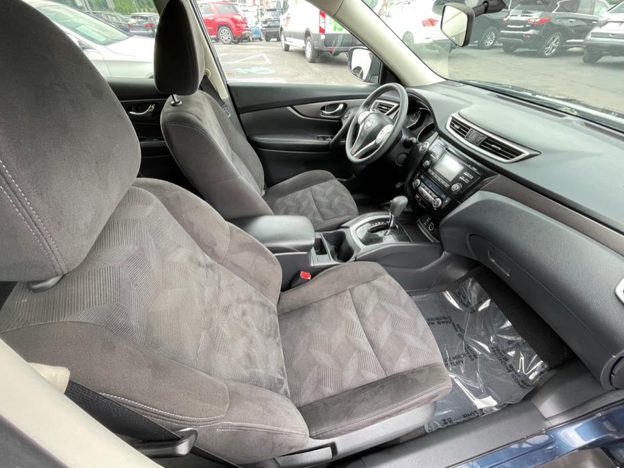 2015 Nissan Rogue AWD 4dr SV, available for sale in Rosedale, New York | Sunrise Auto Sales. Rosedale, New York 2015 Nissan Rogue AWD 4dr SV, available for sale in Rosedale, New York | Sunrise Auto Sales. Rosedale, New York