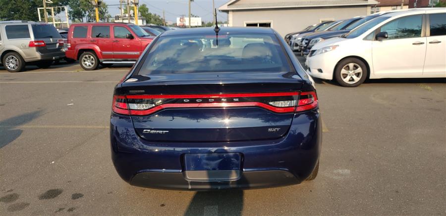 Used Dodge Dart 4dr Sdn SXT 2015 | Victoria Preowned Autos Inc. Little Ferry, New Jersey Used Dodge Dart 4dr Sdn SXT 2015 | Victoria Preowned Autos Inc. Little Ferry, New Jersey