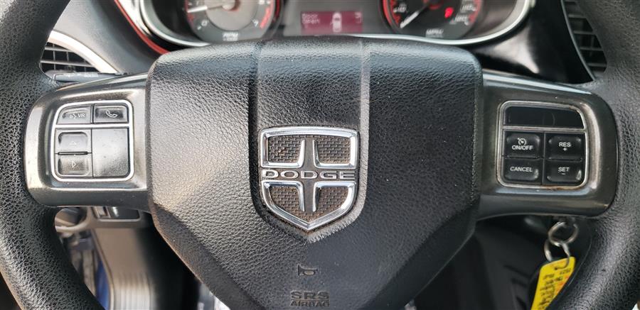 Used Dodge Dart 4dr Sdn SXT 2015 | Victoria Preowned Autos Inc. Little Ferry, New Jersey Used Dodge Dart 4dr Sdn SXT 2015 | Victoria Preowned Autos Inc. Little Ferry, New Jersey