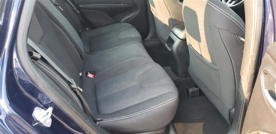 Used Dodge Dart 4dr Sdn SXT 2015 | Victoria Preowned Autos Inc. Little Ferry, New Jersey Used Dodge Dart 4dr Sdn SXT 2015 | Victoria Preowned Autos Inc. Little Ferry, New Jersey