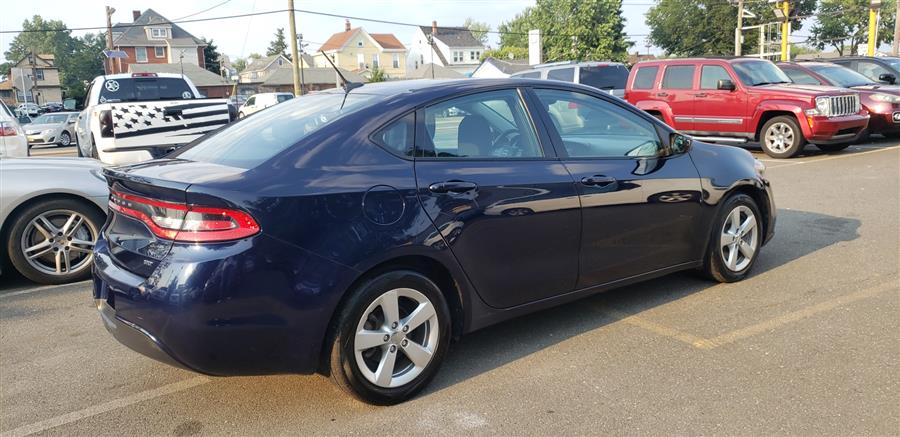Used Dodge Dart 4dr Sdn SXT 2015 | Victoria Preowned Autos Inc. Little Ferry, New Jersey Used Dodge Dart 4dr Sdn SXT 2015 | Victoria Preowned Autos Inc. Little Ferry, New Jersey