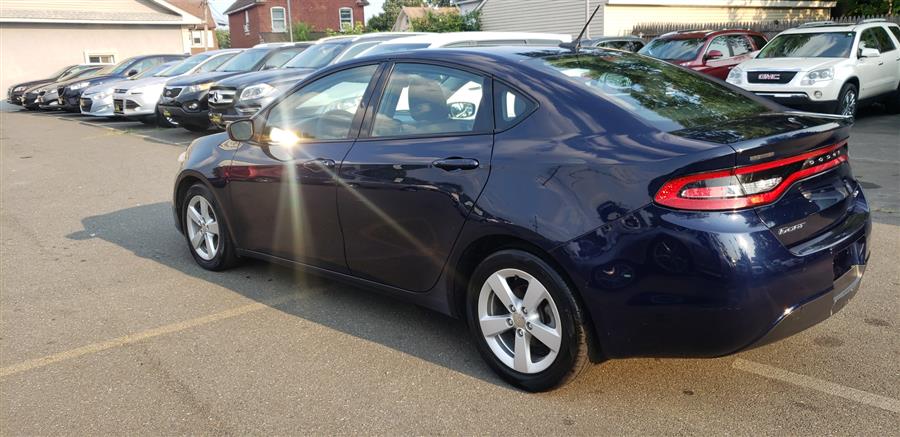 Used Dodge Dart 4dr Sdn SXT 2015 | Victoria Preowned Autos Inc. Little Ferry, New Jersey Used Dodge Dart 4dr Sdn SXT 2015 | Victoria Preowned Autos Inc. Little Ferry, New Jersey