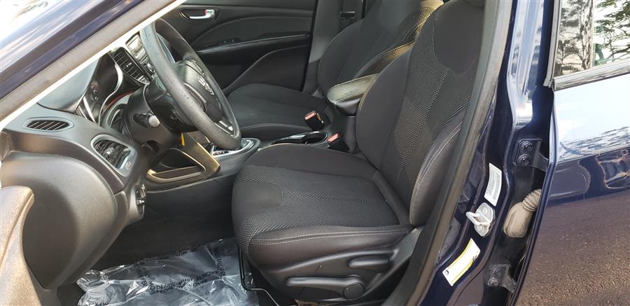 Used Dodge Dart 4dr Sdn SXT 2015 | Victoria Preowned Autos Inc. Little Ferry, New Jersey Used Dodge Dart 4dr Sdn SXT 2015 | Victoria Preowned Autos Inc. Little Ferry, New Jersey