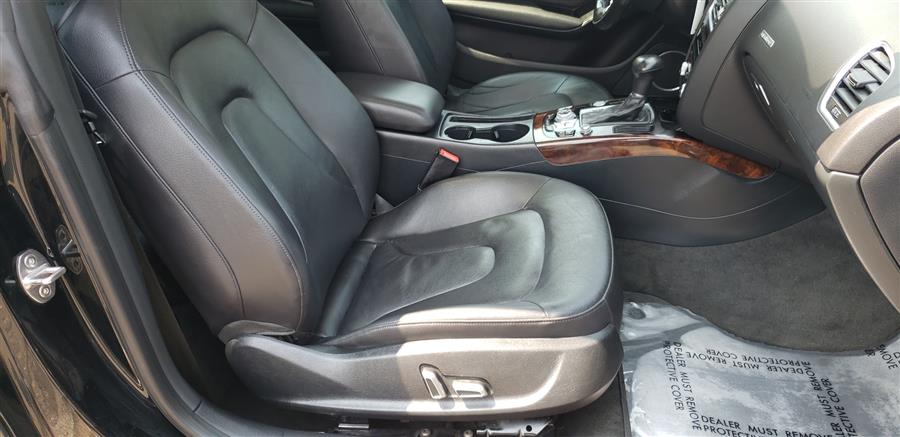 Used Audi A5 2dr Cpe Auto quattro 2.0T Premium Plus 2014 | Victoria Preowned Autos Inc. Little Ferry, New Jersey Used Audi A5 2dr Cpe Auto quattro 2.0T Premium Plus 2014 | Victoria Preowned Autos Inc. Little Ferry, New Jersey