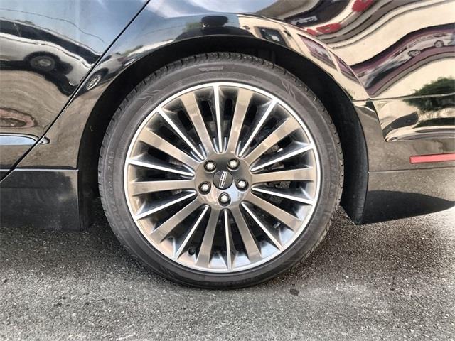 Used Lincoln Mkz Base 2016 | Prestige Auto Cars LLC. New Britain, Connecticut Used Lincoln Mkz Base 2016 | Prestige Auto Cars LLC. New Britain, Connecticut