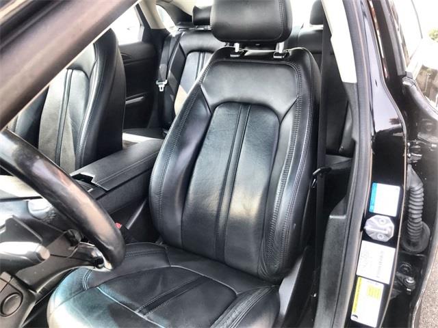 Used Lincoln Mkz Base 2016 | Prestige Auto Cars LLC. New Britain, Connecticut Used Lincoln Mkz Base 2016 | Prestige Auto Cars LLC. New Britain, Connecticut