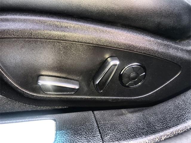Used Lincoln Mkz Base 2016 | Prestige Auto Cars LLC. New Britain, Connecticut Used Lincoln Mkz Base 2016 | Prestige Auto Cars LLC. New Britain, Connecticut