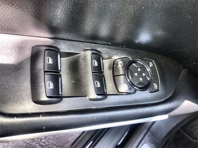 Used Lincoln Mkz Base 2016 | Prestige Auto Cars LLC. New Britain, Connecticut Used Lincoln Mkz Base 2016 | Prestige Auto Cars LLC. New Britain, Connecticut