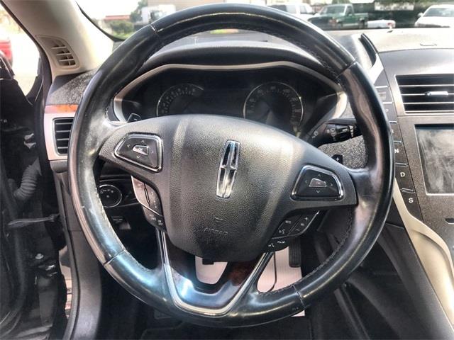 Used Lincoln Mkz Base 2016 | Prestige Auto Cars LLC. New Britain, Connecticut Used Lincoln Mkz Base 2016 | Prestige Auto Cars LLC. New Britain, Connecticut