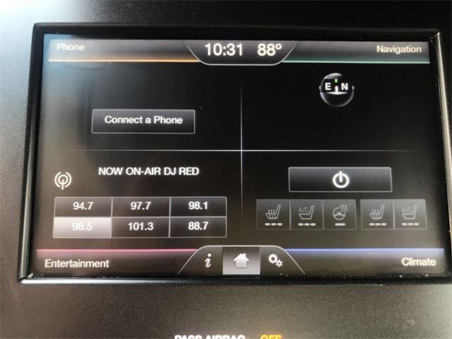 Used Lincoln Mkz Base 2016 | Prestige Auto Cars LLC. New Britain, Connecticut Used Lincoln Mkz Base 2016 | Prestige Auto Cars LLC. New Britain, Connecticut