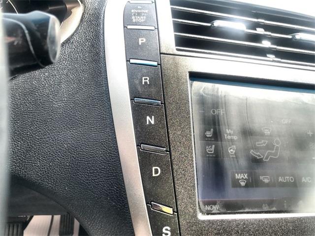 Used Lincoln Mkz Base 2016 | Prestige Auto Cars LLC. New Britain, Connecticut Used Lincoln Mkz Base 2016 | Prestige Auto Cars LLC. New Britain, Connecticut