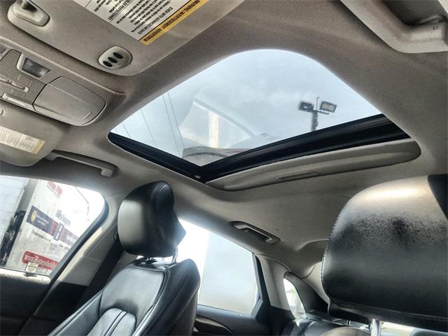 Used Lincoln Mkz Base 2016 | Prestige Auto Cars LLC. New Britain, Connecticut Used Lincoln Mkz Base 2016 | Prestige Auto Cars LLC. New Britain, Connecticut