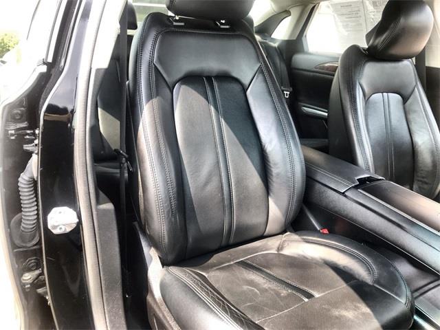 Used Lincoln Mkz Base 2016 | Prestige Auto Cars LLC. New Britain, Connecticut Used Lincoln Mkz Base 2016 | Prestige Auto Cars LLC. New Britain, Connecticut