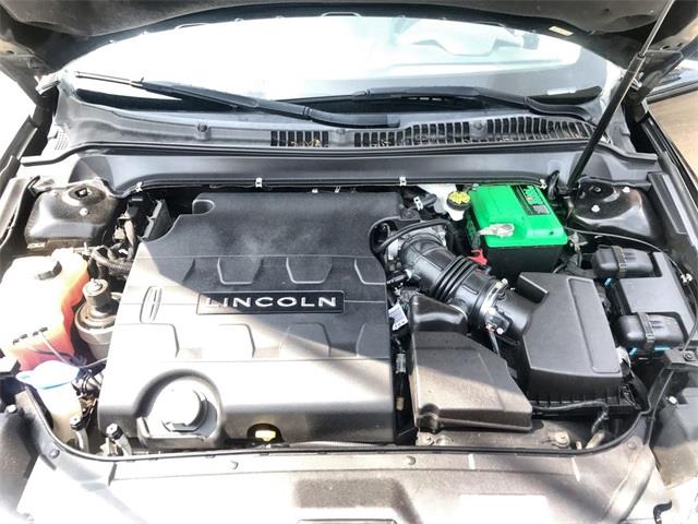 Used Lincoln Mkz Base 2016 | Prestige Auto Cars LLC. New Britain, Connecticut Used Lincoln Mkz Base 2016 | Prestige Auto Cars LLC. New Britain, Connecticut