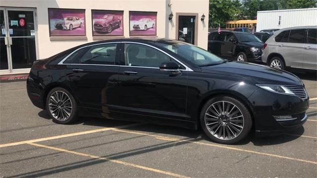 Used Lincoln Mkz Base 2016 | Prestige Auto Cars LLC. New Britain, Connecticut Used Lincoln Mkz Base 2016 | Prestige Auto Cars LLC. New Britain, Connecticut