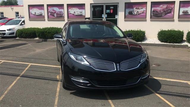 Used Lincoln Mkz Base 2016 | Prestige Auto Cars LLC. New Britain, Connecticut Used Lincoln Mkz Base 2016 | Prestige Auto Cars LLC. New Britain, Connecticut