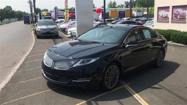 Used Lincoln Mkz Base 2016 | Prestige Auto Cars LLC. New Britain, Connecticut Used Lincoln Mkz Base 2016 | Prestige Auto Cars LLC. New Britain, Connecticut