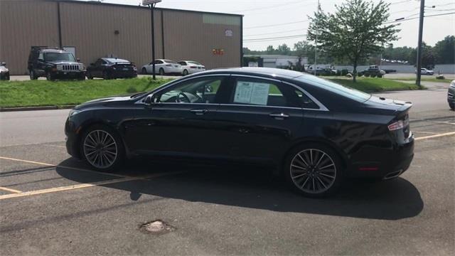 Used Lincoln Mkz Base 2016 | Prestige Auto Cars LLC. New Britain, Connecticut Used Lincoln Mkz Base 2016 | Prestige Auto Cars LLC. New Britain, Connecticut