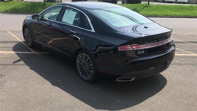 Used Lincoln Mkz Base 2016 | Prestige Auto Cars LLC. New Britain, Connecticut Used Lincoln Mkz Base 2016 | Prestige Auto Cars LLC. New Britain, Connecticut