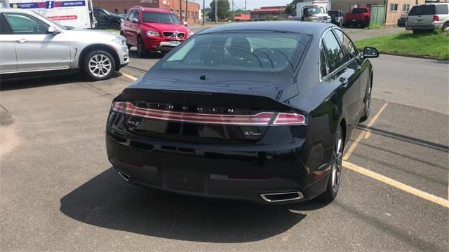 Used Lincoln Mkz Base 2016 | Prestige Auto Cars LLC. New Britain, Connecticut Used Lincoln Mkz Base 2016 | Prestige Auto Cars LLC. New Britain, Connecticut
