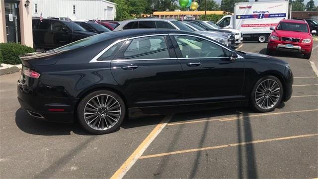 Used Lincoln Mkz Base 2016 | Prestige Auto Cars LLC. New Britain, Connecticut Used Lincoln Mkz Base 2016 | Prestige Auto Cars LLC. New Britain, Connecticut
