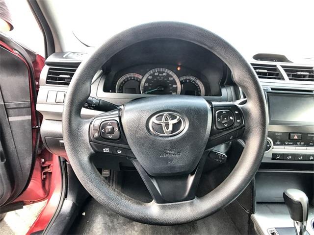 Used Toyota Camry SE 2014 | Prestige Auto Cars LLC. New Britain, Connecticut Used Toyota Camry SE 2014 | Prestige Auto Cars LLC. New Britain, Connecticut