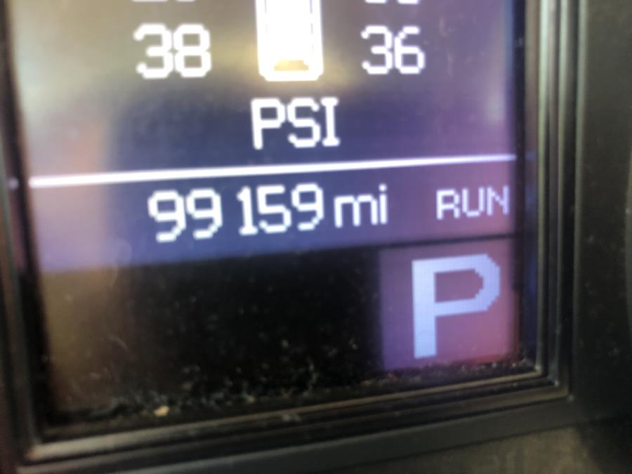 Used Dodge Durango AWD 4dr Crew 2013 | Wholesale Direct Motors. Beavercreek, Ohio Used Dodge Durango AWD 4dr Crew 2013 | Wholesale Direct Motors. Beavercreek, Ohio