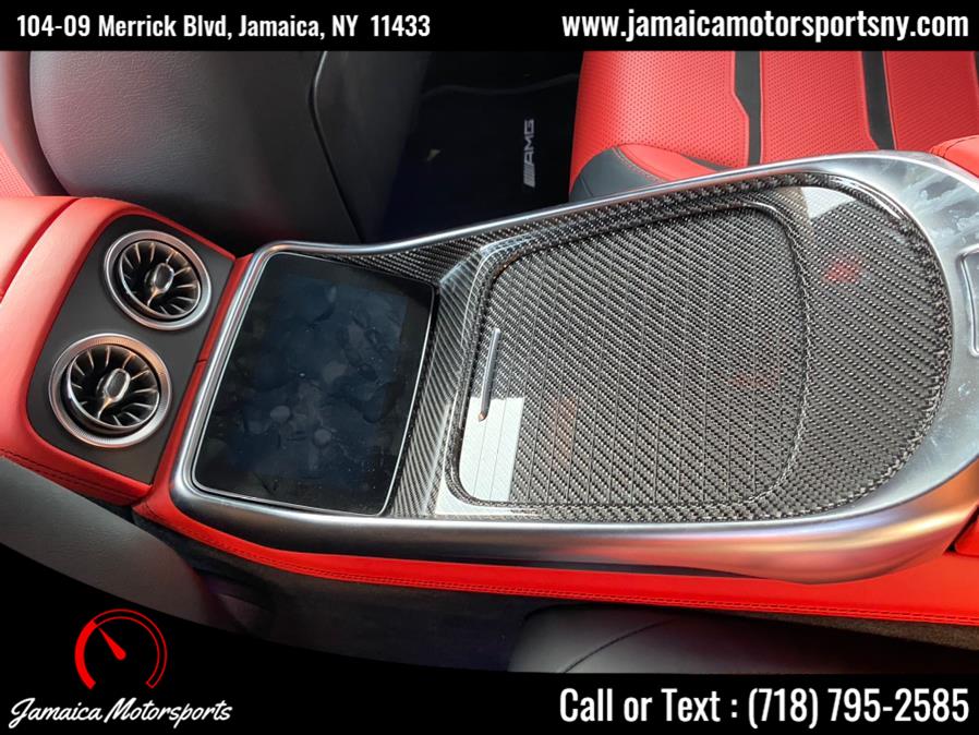 Used Mercedes-Benz AMG GT AMG GT 63 S 4-Door Coupe 2019 | Jamaica Motor Sports . Jamaica, New York Used Mercedes-Benz AMG GT AMG GT 63 S 4-Door Coupe 2019 | Jamaica Motor Sports . Jamaica, New York