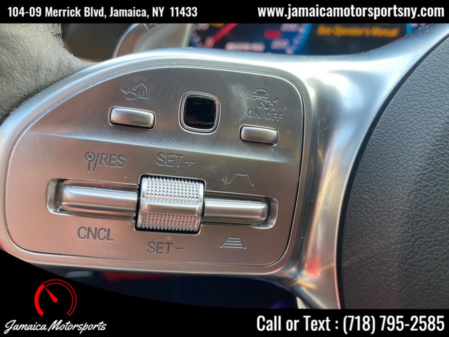 Used Mercedes-Benz AMG GT AMG GT 63 S 4-Door Coupe 2019 | Jamaica Motor Sports . Jamaica, New York Used Mercedes-Benz AMG GT AMG GT 63 S 4-Door Coupe 2019 | Jamaica Motor Sports . Jamaica, New York