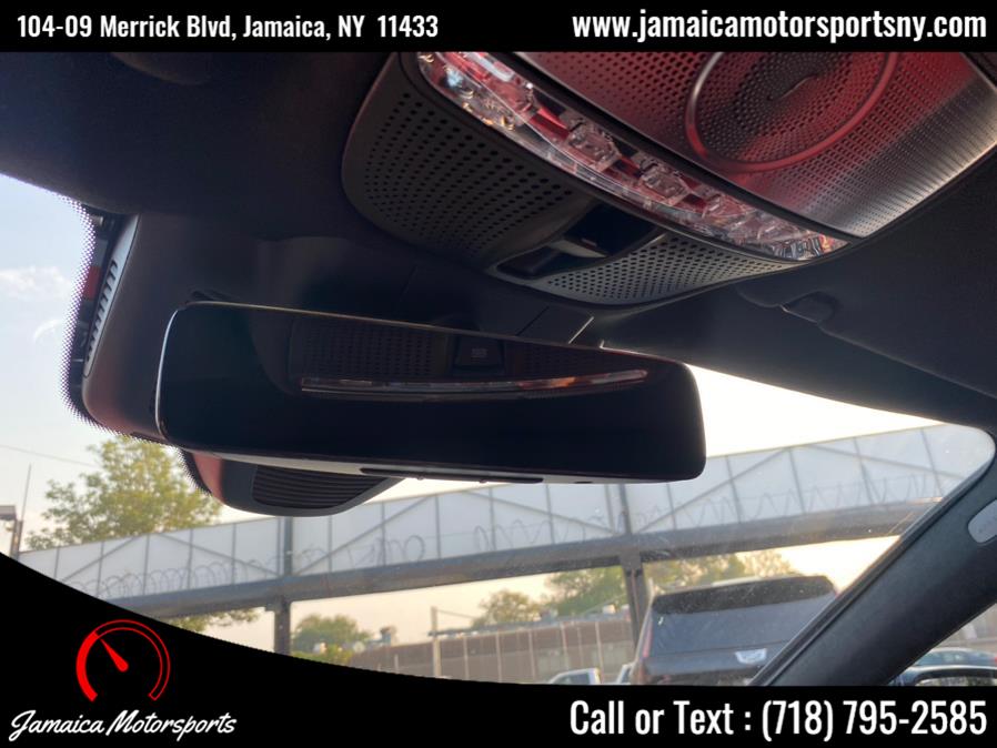 Used Mercedes-Benz AMG GT AMG GT 63 S 4-Door Coupe 2019 | Jamaica Motor Sports . Jamaica, New York Used Mercedes-Benz AMG GT AMG GT 63 S 4-Door Coupe 2019 | Jamaica Motor Sports . Jamaica, New York