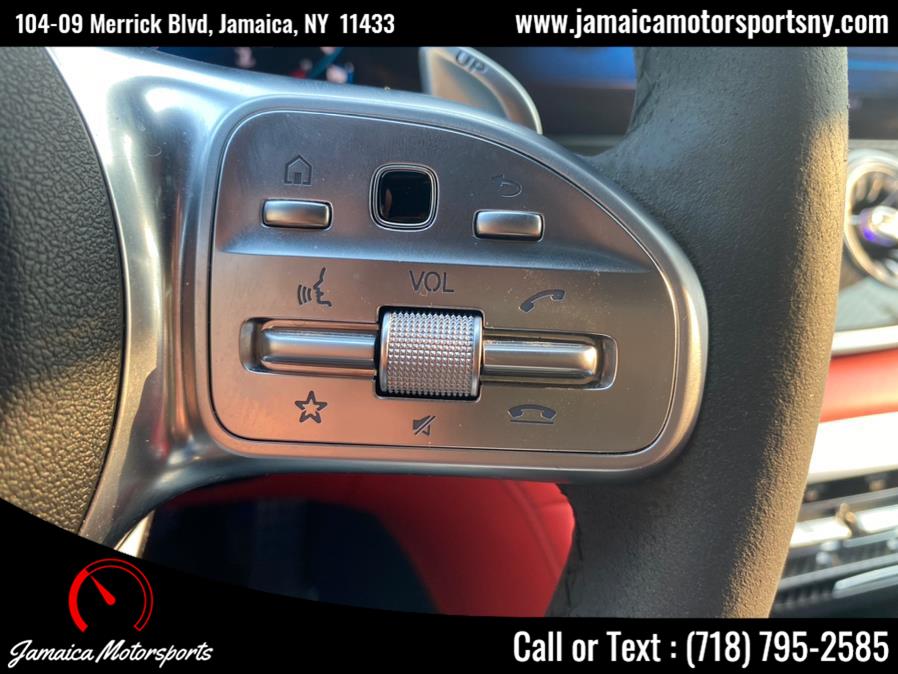 Used Mercedes-Benz AMG GT AMG GT 63 S 4-Door Coupe 2019 | Jamaica Motor Sports . Jamaica, New York Used Mercedes-Benz AMG GT AMG GT 63 S 4-Door Coupe 2019 | Jamaica Motor Sports . Jamaica, New York