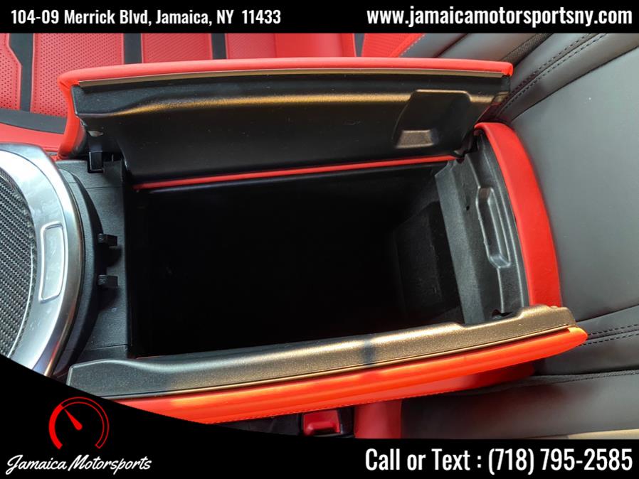 Used Mercedes-Benz AMG GT AMG GT 63 S 4-Door Coupe 2019 | Jamaica Motor Sports . Jamaica, New York Used Mercedes-Benz AMG GT AMG GT 63 S 4-Door Coupe 2019 | Jamaica Motor Sports . Jamaica, New York
