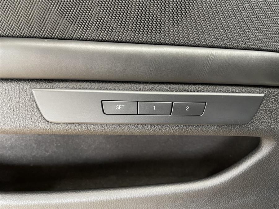 Used BMW 5 Series 535i xDrive 2016 | Elite Imports LLC. West Chester, Ohio Used BMW 5 Series 535i xDrive 2016 | Elite Imports LLC. West Chester, Ohio
