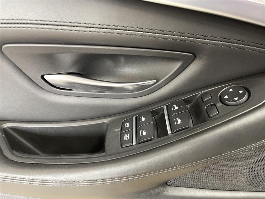 Used BMW 5 Series 535i xDrive 2016 | Elite Imports LLC. West Chester, Ohio Used BMW 5 Series 535i xDrive 2016 | Elite Imports LLC. West Chester, Ohio
