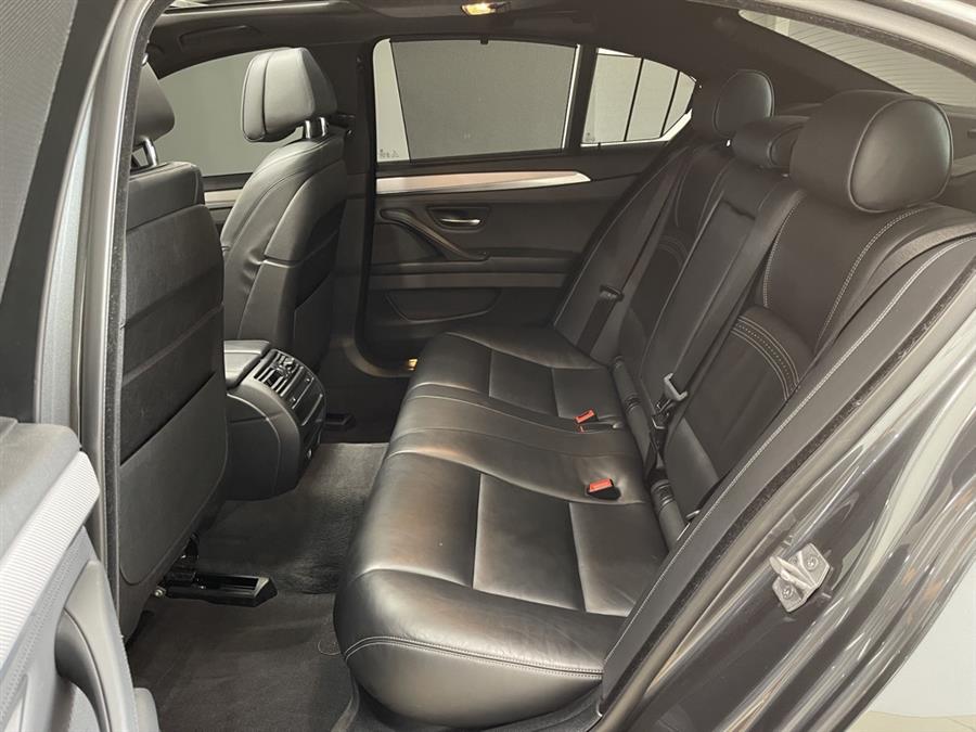 Used BMW 5 Series 535i xDrive 2016 | Elite Imports LLC. West Chester, Ohio Used BMW 5 Series 535i xDrive 2016 | Elite Imports LLC. West Chester, Ohio