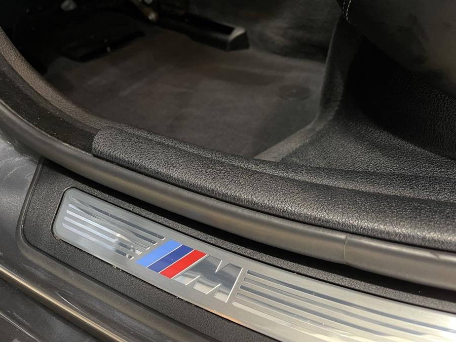 Used BMW 5 Series 535i xDrive 2016 | Elite Imports LLC. West Chester, Ohio Used BMW 5 Series 535i xDrive 2016 | Elite Imports LLC. West Chester, Ohio