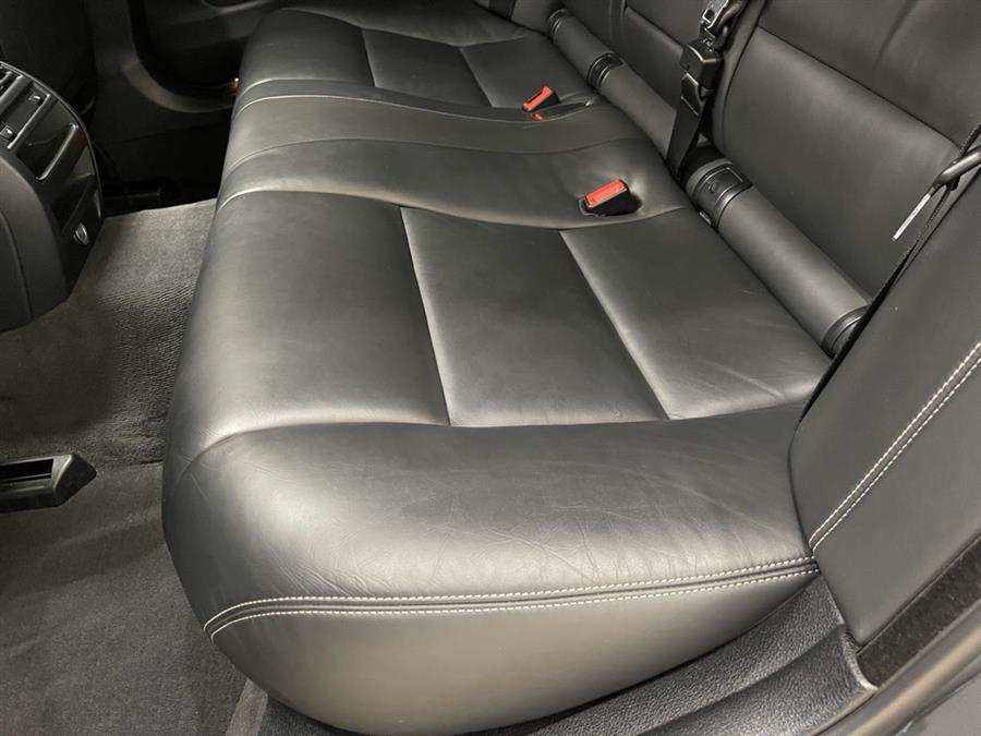 Used BMW 5 Series 535i xDrive 2016 | Elite Imports LLC. West Chester, Ohio Used BMW 5 Series 535i xDrive 2016 | Elite Imports LLC. West Chester, Ohio
