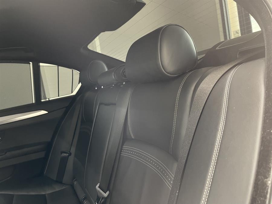 Used BMW 5 Series 535i xDrive 2016 | Elite Imports LLC. West Chester, Ohio Used BMW 5 Series 535i xDrive 2016 | Elite Imports LLC. West Chester, Ohio