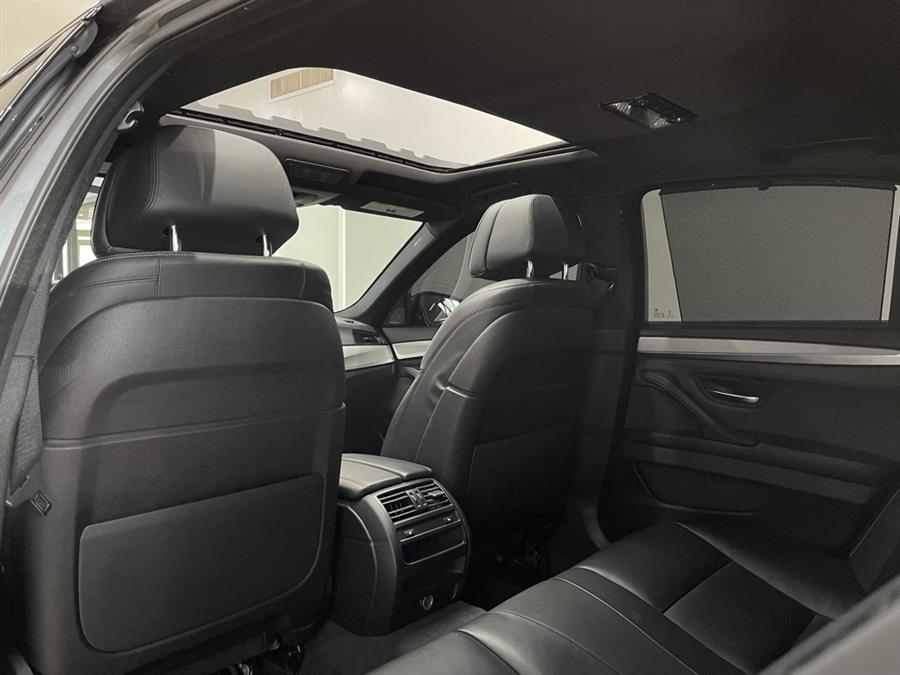 Used BMW 5 Series 535i xDrive 2016 | Elite Imports LLC. West Chester, Ohio Used BMW 5 Series 535i xDrive 2016 | Elite Imports LLC. West Chester, Ohio
