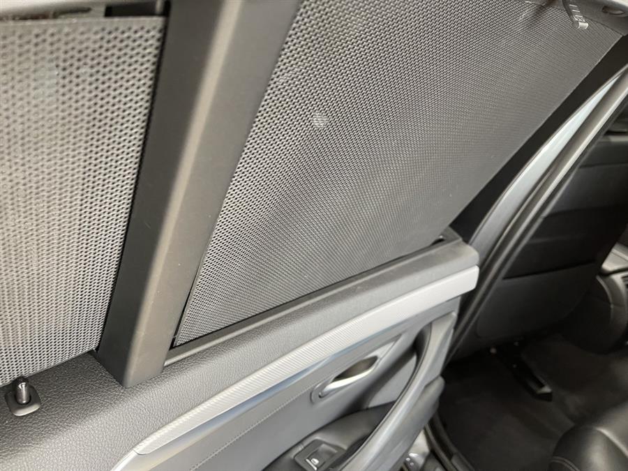 Used BMW 5 Series 535i xDrive 2016 | Elite Imports LLC. West Chester, Ohio Used BMW 5 Series 535i xDrive 2016 | Elite Imports LLC. West Chester, Ohio