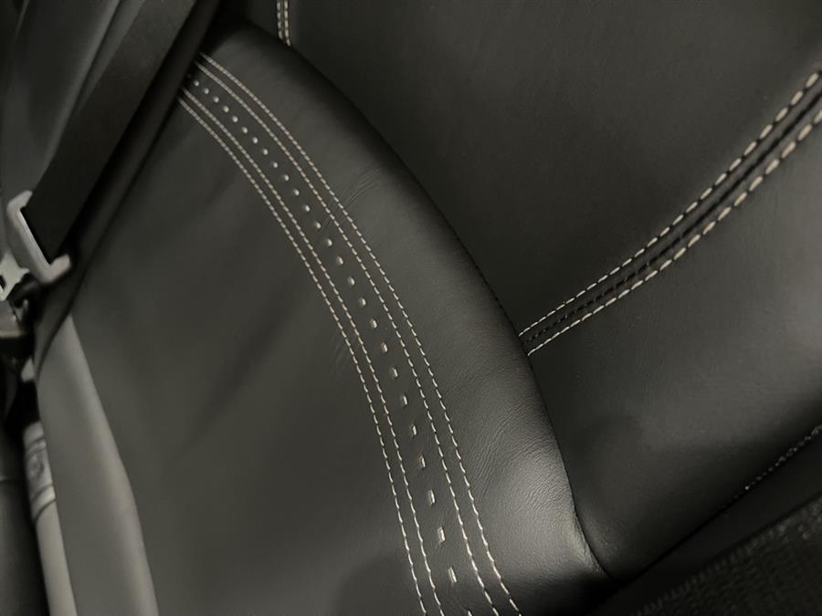Used BMW 5 Series 535i xDrive 2016 | Elite Imports LLC. West Chester, Ohio Used BMW 5 Series 535i xDrive 2016 | Elite Imports LLC. West Chester, Ohio