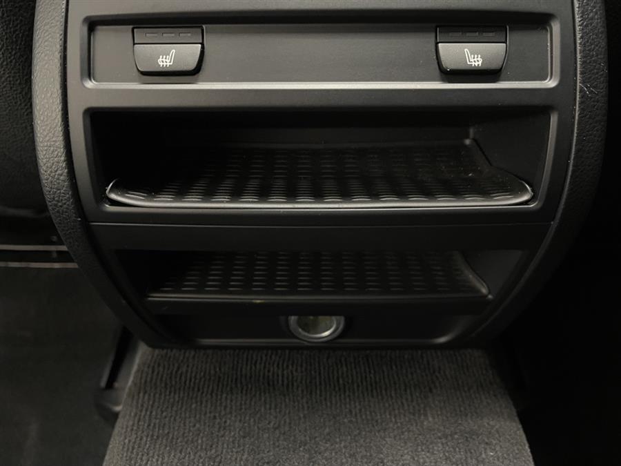Used BMW 5 Series 535i xDrive 2016 | Elite Imports LLC. West Chester, Ohio Used BMW 5 Series 535i xDrive 2016 | Elite Imports LLC. West Chester, Ohio