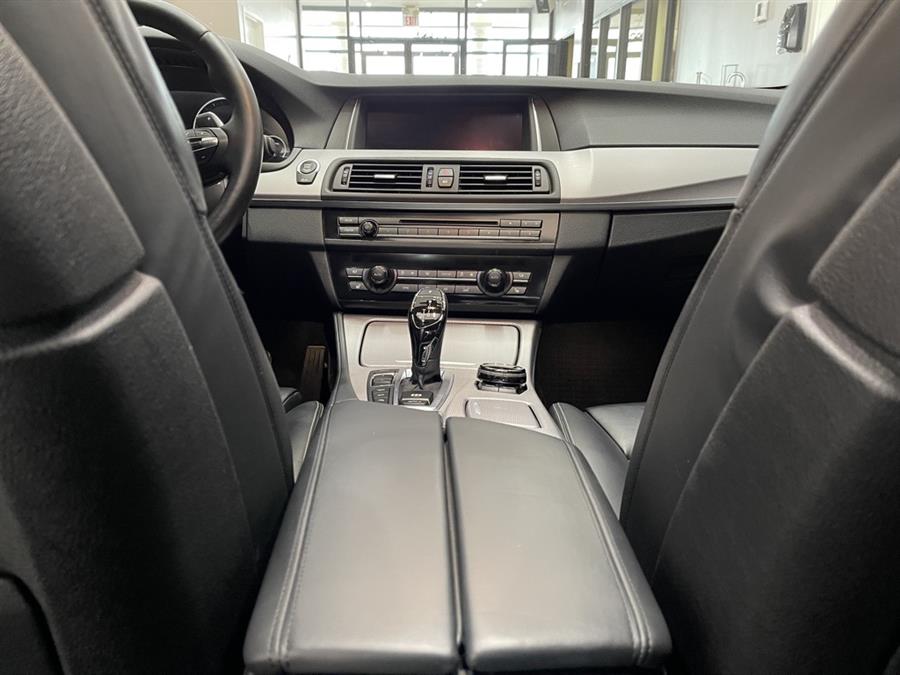 Used BMW 5 Series 535i xDrive 2016 | Elite Imports LLC. West Chester, Ohio Used BMW 5 Series 535i xDrive 2016 | Elite Imports LLC. West Chester, Ohio