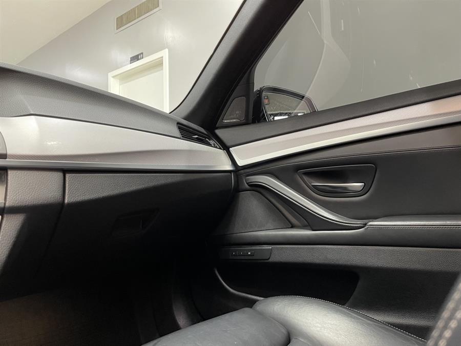 Used BMW 5 Series 535i xDrive 2016 | Elite Imports LLC. West Chester, Ohio Used BMW 5 Series 535i xDrive 2016 | Elite Imports LLC. West Chester, Ohio